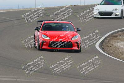 media/Dec-19-2025-Lucky Dog Racing (Fri) [[3b7b1b5fc8]]/Intermediate High/Session 4 Turn 2 3 Speed Pan/